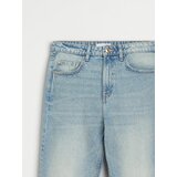 Sinsay Mom fit traperice | shoptok.hr