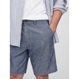 GAP Shorts Khaki - Men's | ePonuda.com