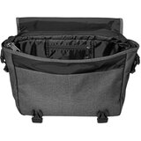 Eastpak JR Torba EK00007777H1 | shoptok.hr