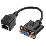 VGA Extender 30M 1080p VEX-K030 | ePonuda.com