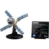 Lego Icons 10341 NASA Artemis – Svemirski sistem za lansiranje | ePonuda.com