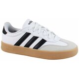 Adidas Nizke superge Barreda pisana Cene
