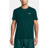 Under Armour Men's T-shirt SEAMLESS STRIDE SS Cijene