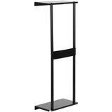  Hg0074 vješalica za ručnike 32 x 14 x 76 cm | shoptok.hr