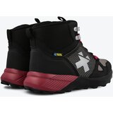Kander cipele fogo gg | ePonuda.com