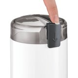 Bosch mlin za kafu BIJELA, 180W, 75gr, SL | Eponuda.ba