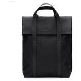 Rains Nahrbtniki 1294BLA Črna Cene