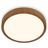 BRILO LED plafonsko svetlo RUNA LED/24W/230V | Eponuda.com