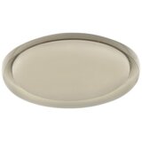 Ferotehna plafonjera grey led 24 w 1440 lm dip cct 3000/4000/65000 k IP20 40 cm Cijene