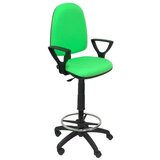  Tabure Ayna Bali P&amp C T04CP Zelena Zelenožut | shoptok.hr