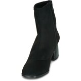 JB Martin LENA Crna | shoptok.hr