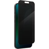  InvisibleShield Glass Elite Privacy 360 Apple iPhone 16 Plus /15+ Screen | shoptok.hr