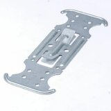 Madras doo Beograd GP.S Krstasta veza za CD 0.8mm | ePonuda.com