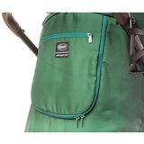 4Baby Stinger PRO zelena | Shoptok.si