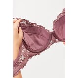 Esotiq Modrček Lynn z odstranljivimi blazinicami | Shoptok.si