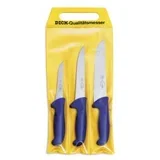 set 3 mesarska noža ErgoGrip 8255300