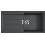  SUDOPER FRANKE-D S2D 611-100 BOJA | Eponuda.ba