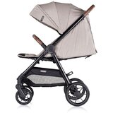 Chipolino kolica Ultera - Tiramisu | shoptok.hr