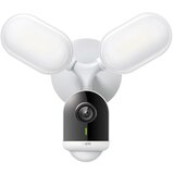Tp-link Tapo C720 Smart dnevna/nočna WIFI QHD reflektor bela zunanja nadzorna kamera, (21756251) | Shoptok.si