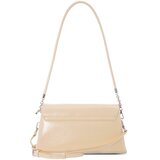 Cloud 9 Zari torba | Eponuda.com