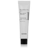 Cosrx Retinol 0.1 Cream Cijene