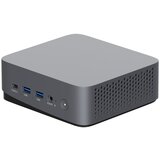 Mini PC AceMagic AD16, Intel Core i5-1340P, 32GB RAM + 1TB SSD sivi, bez OS-a | shoptok.hr