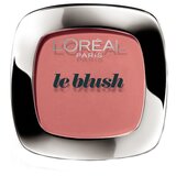 L´Oréal Paris True Match Le Blush rdečilo odtenek 145 Rosewood 5 g Cene
