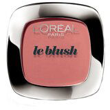L´Oréal Paris True Match Le Blush rumenilo nijansa 145 Rosewood 5 g Cijene