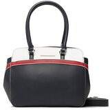 Ara Ročna torba | Shoptok.si
