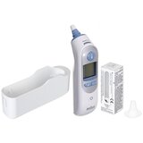 Braun ThermoScan 7 Remote sensing Ear Cijene