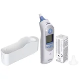 ThermoScan 7 Remote sensing Ear