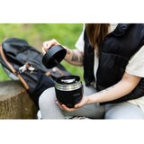 Vialli Design Termos posuda za hranu sa žlicom Fuori – | shoptok.hr