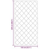  Poletna odeja Črna 220 x 135 cm Mikrovlakna, (5000288249) | Shoptok.si