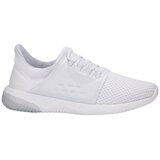 Asics Gelkenun Lyte Bijela | shoptok.hr