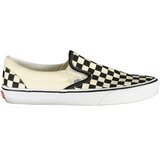 Vans MEN&#39;S SPORTS SHOES WHITE Cene