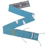 Lorena Canals Trkaća dječja staza Ride & Roll Airplane – | shoptok.hr