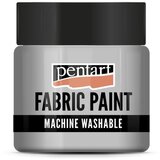  Pentart metalik boja za tekstil 50 ml | Razne nijanse Cijene