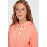 O'neill Majica breskev | Shoptok.si