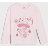 Sinsay Komplet dvodijelne pidžame | shoptok.hr