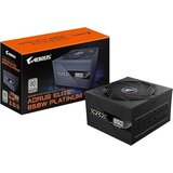 Gigabyte AORUS ELITE GP-AE850PM PG5 850W ATX80+ PLATINUM | ePonuda.com