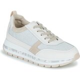Caprice 23708 Bež | shoptok.hr