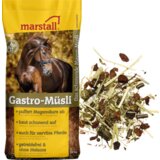 Marstall Gastro-Muesli Cene