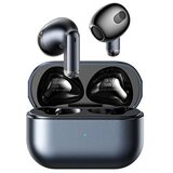 Remax M3 Blue Zinc Alloy True Wireless Stereo Earbuds | ePonuda.com