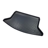 Astar Tipska kadica za gepek Hyundai i30 III (PD) Hatchback 5d (2017+) lower boot; no variable height boot | Eponuda.com