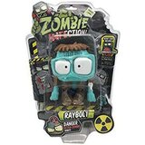  Figure djelovanja Zombies Cijene