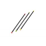 HAWK FITNESS Capriolo SPORT-ŠIPKA ZA AEROBIK 3 kg 291043 | ePonuda.com