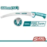 za grane 330 mm (THT51133026)