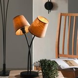 Lesnina XXXL NAMIZNA SVETILKA 36/15/50 cm | Shoptok.si
