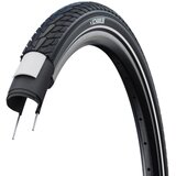Schwalbe +*MOTION ROAD CRUISER PLUS 42-622 HS484 Cene