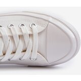 Big Star Men's Low Top Sneakers | shoptok.hr